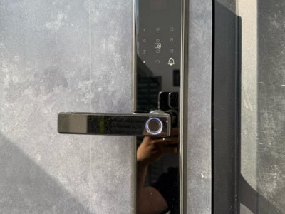 Duplex 4 camere zona Freidorf - Poarta automata imagine mica 12, foxfort.ro