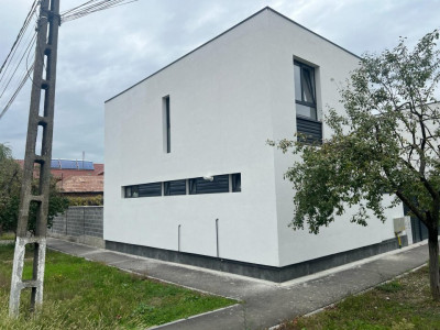 Duplex 4 camere zona Freidorf - Poarta automata imagine mica 21, foxfort.ro