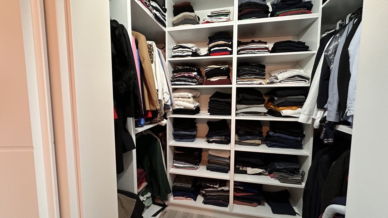 OCAZIE Casa individuala 5 camere, 165 mp in Dumbravita 12, foxfort.ro