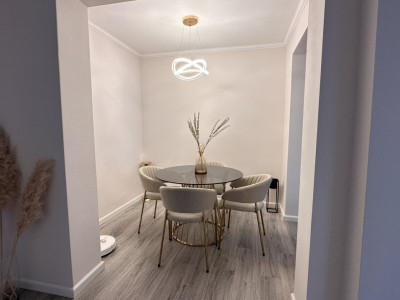 OCAZIE Casa individuala 5 camere, 165 mp in Dumbravita imagine mica 3, foxfort.ro