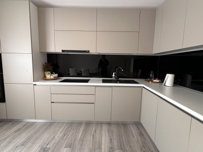 OCAZIE Casa individuala 5 camere, 165 mp in Dumbravita imagine mica 4, foxfort.ro