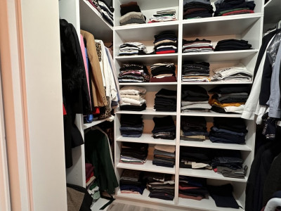 OCAZIE Casa individuala 5 camere, 165 mp in Dumbravita imagine mica 12, foxfort.ro