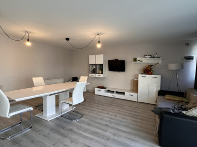 OCAZIE Casa individuala 5 camere, 165 mp in Dumbravita imagine mica 18, foxfort.ro