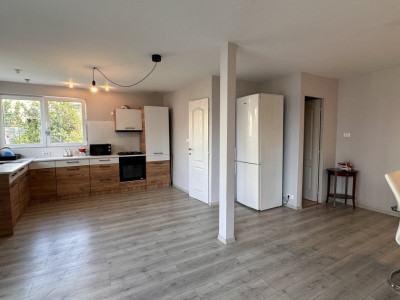 OCAZIE Casa individuala 5 camere, 165 mp in Dumbravita imagine mica 19, foxfort.ro