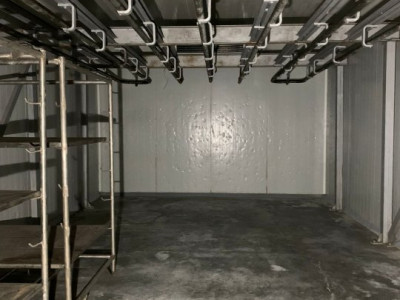 COMISION 0% Hala Industriala 500 mp cu Spatiu de Birou 200 mp in Buzias imagine mica 7, foxfort.ro