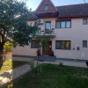 Casa individuala 7 camere, Timisoara - Zona Ronat thumb 1