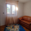 Casa individuala 7 camere, Timisoara - Zona Ronat thumb 44