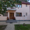 Casa individuala 7 camere, Timisoara - Zona Ronat thumb 52