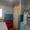 Apartament 2 camere semidecomandat, Timisoara - Zona Freidorf thumb 2