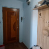 Apartament 2 camere semidecomandat, Timisoara - Zona Freidorf thumb 3