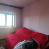 Apartament 2 camere semidecomandat, Timisoara - Zona Freidorf thumb 11