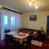 Apartament 2 camere semidecomandat, Timisoara - Zona Freidorf thumb 12