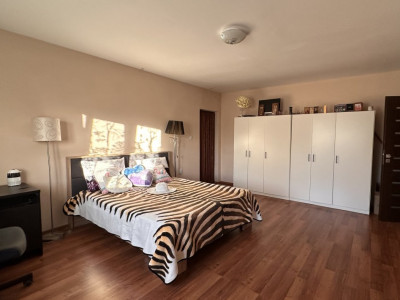 COMISION 0% Casa individuala 3 camere, 180 mp, in Mosnita Noua imagine mica 3, foxfort.ro