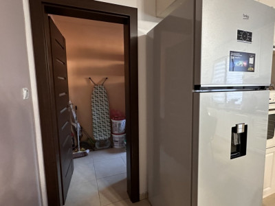 COMISION 0% Casa individuala 3 camere, 180 mp, in Mosnita Noua imagine mica 6, foxfort.ro