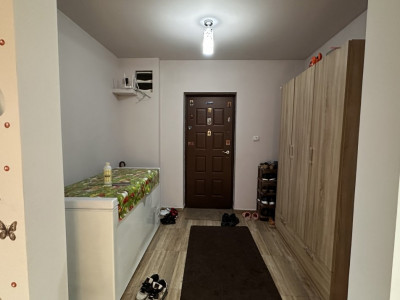 COMISION 0% Casa individuala 3 camere, 180 mp, in Mosnita Noua imagine mica 7, foxfort.ro