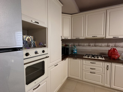 COMISION 0% Casa individuala 3 camere, 180 mp, in Mosnita Noua imagine mica 13, foxfort.ro