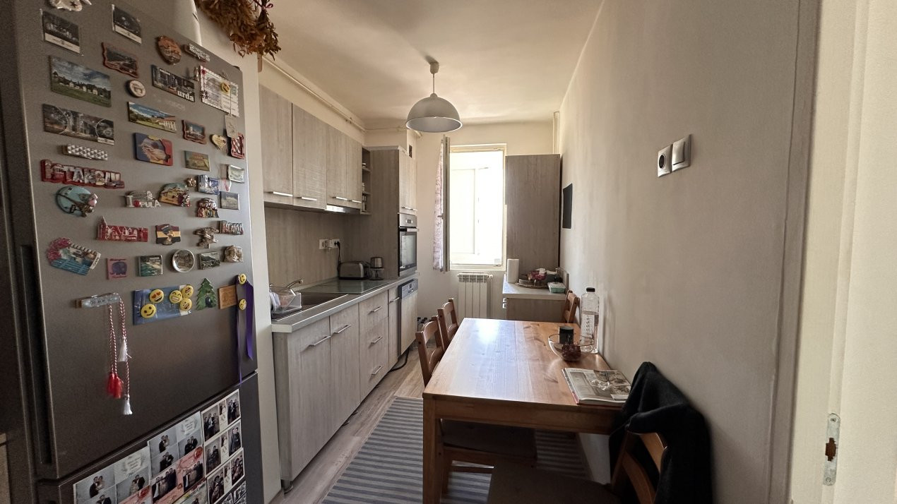 Apartamente de vanzare Timisoara Olimpia-Stadion 2