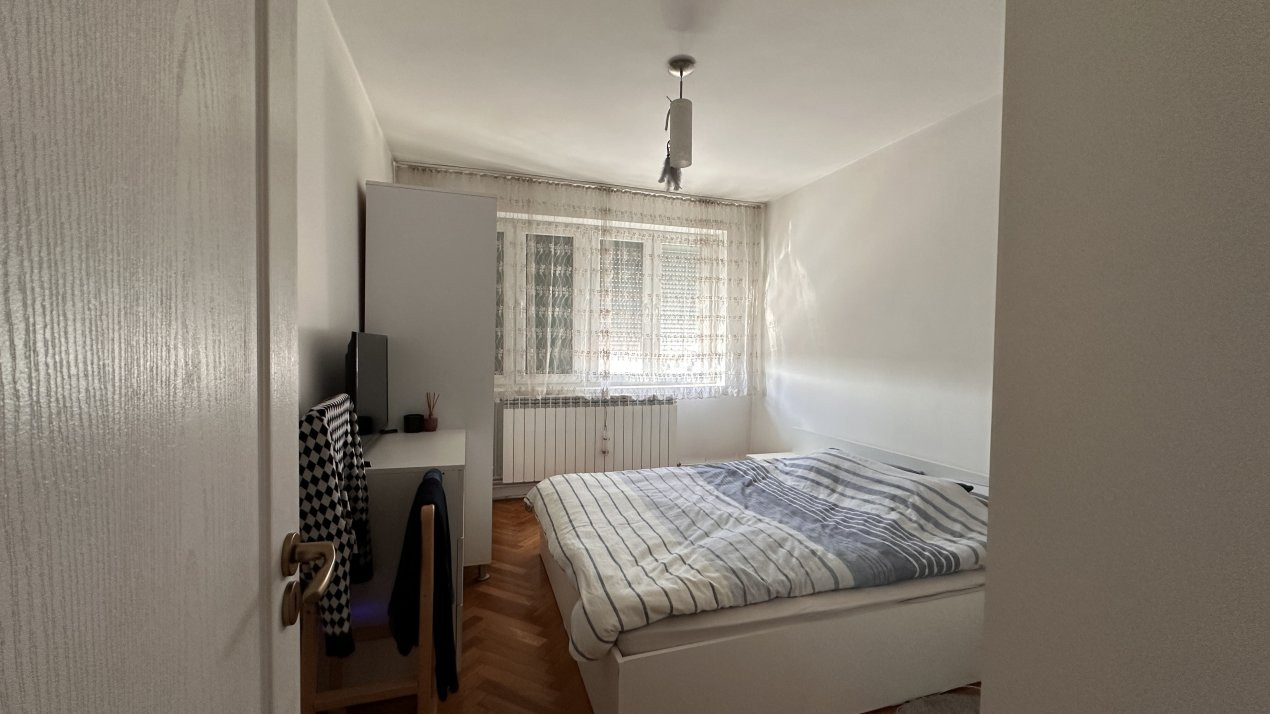 Apartamente de vanzare Timisoara Olimpia-Stadion 5