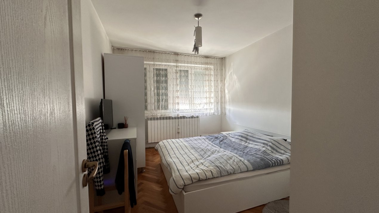 Apartamente de vanzare Timisoara Olimpia-Stadion 9