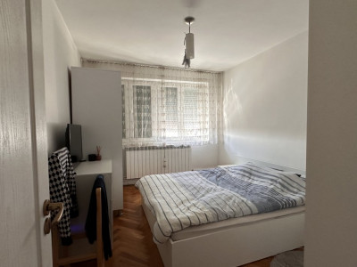 Apartamente de vanzare Timisoara Olimpia-Stadion imagine mica 9