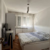 Apartament cu 2 camere etaj 9, in Timisoara, zona Olimpia Stadion. thumb 6