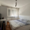 Apartament cu 2 camere etaj 9, in Timisoara, zona Olimpia Stadion. thumb 8