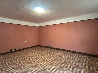 Apartament cu 2 camere la parter in Timisoara, zona Odobescu