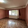 Apartament cu 2 camere la parter in Timisoara, zona Odobescu thumb 7