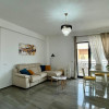 Apartament cu 2 camere si loc de parcare - Giroc thumb 10