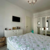 Apartament cu 2 camere si loc de parcare - Giroc thumb 11