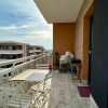 Apartament cu 2 camere si loc de parcare - Giroc thumb 15