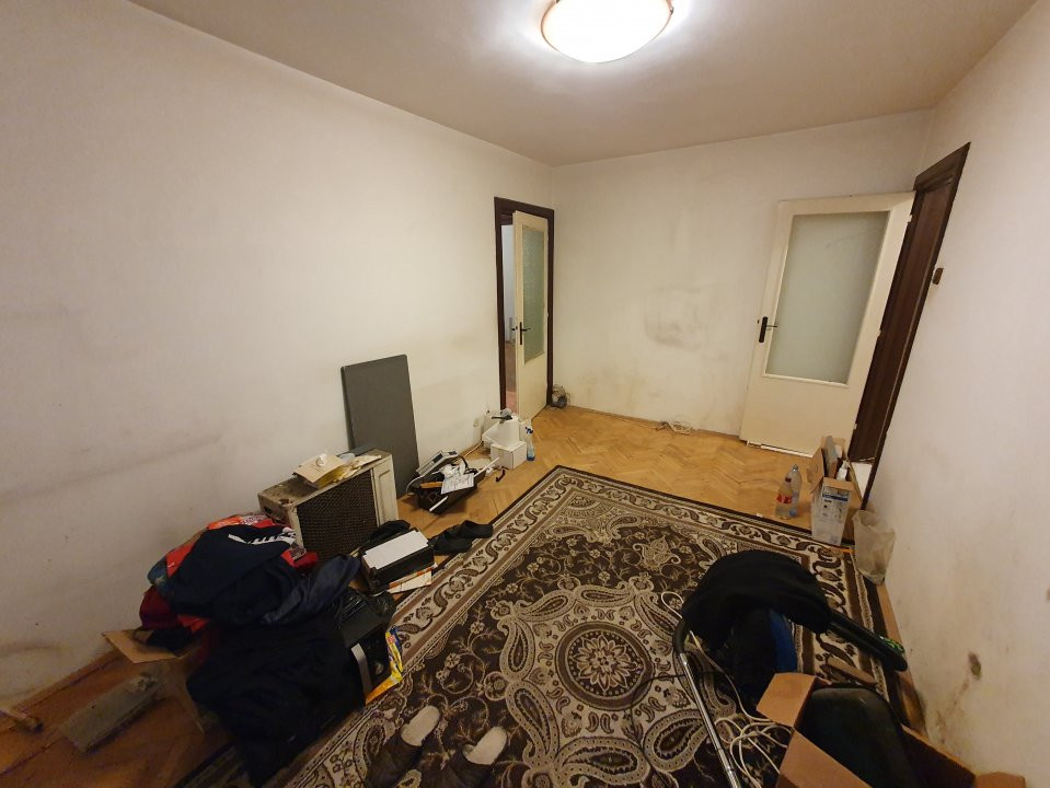 Apartamente de vanzare Timisoara Sagului 2