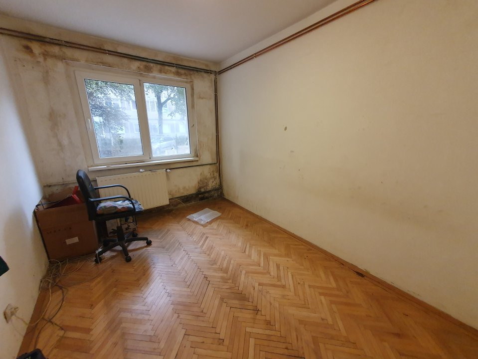 Apartamente de vanzare Timisoara Sagului 7