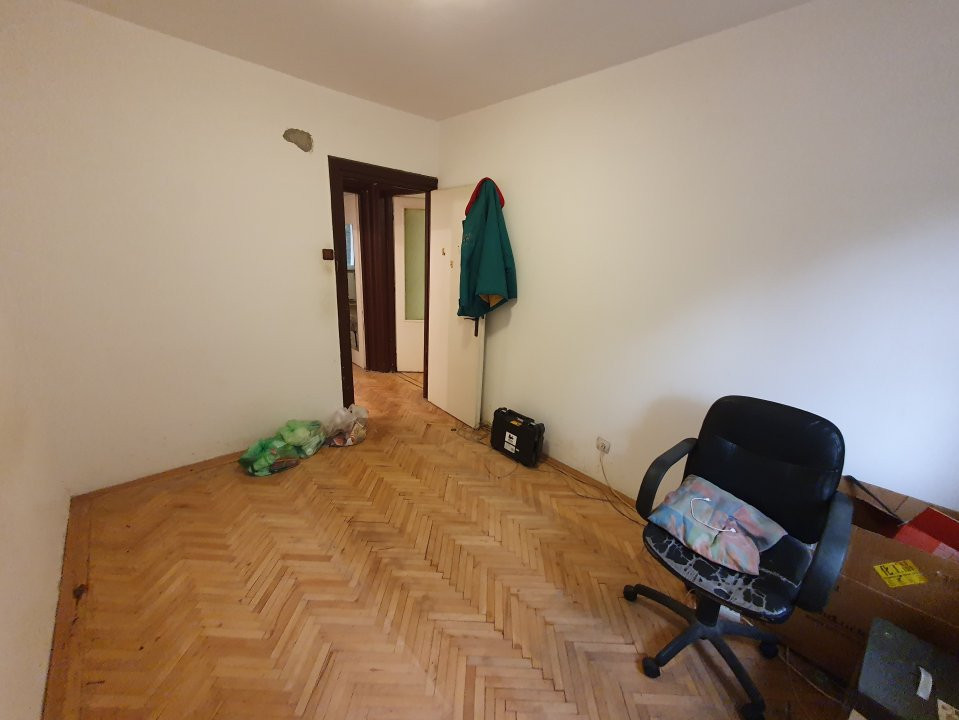 Apartamente de vanzare Timisoara Sagului 8