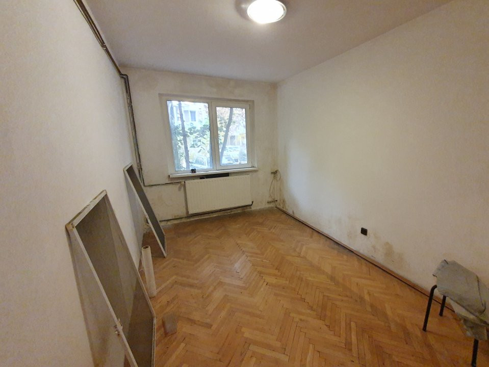 Apartamente de vanzare Timisoara Sagului 9