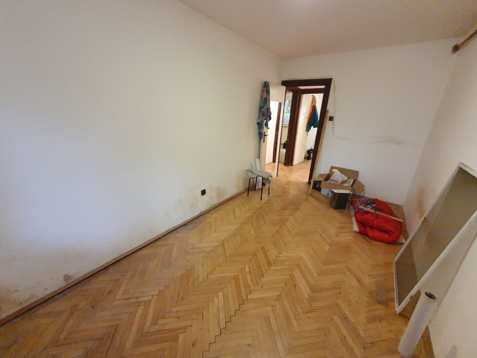 Apartamente de vanzare Timisoara Sagului 10