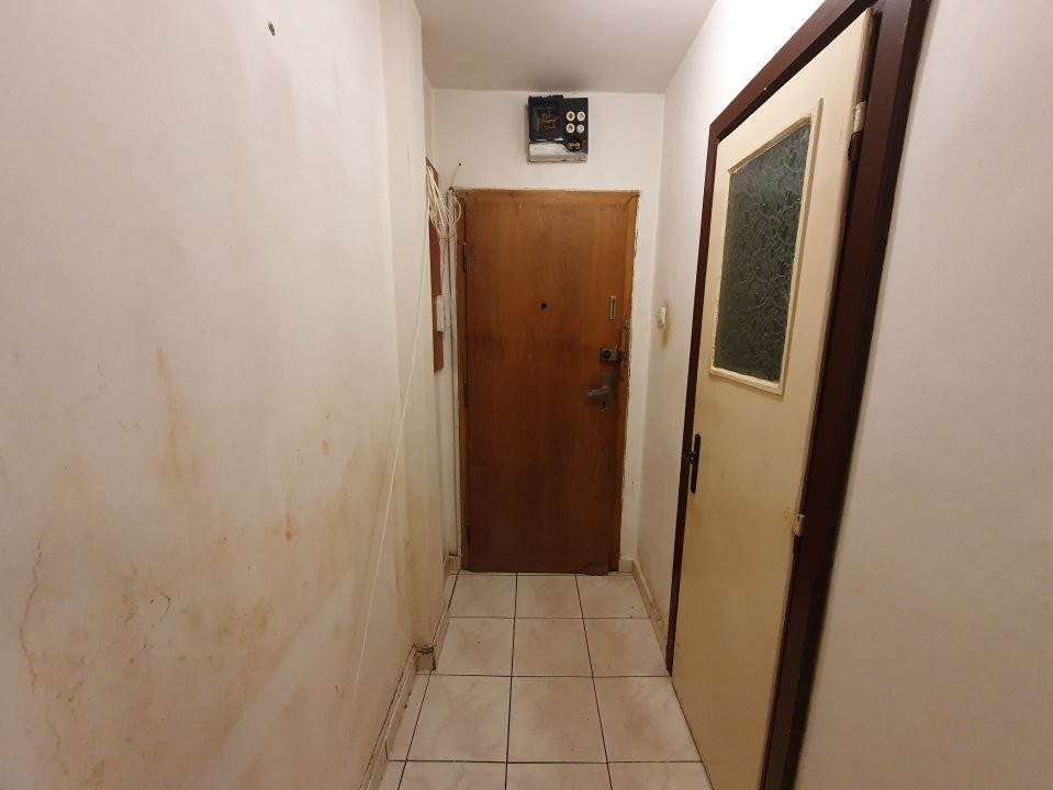 Apartamente de vanzare Timisoara Sagului 11