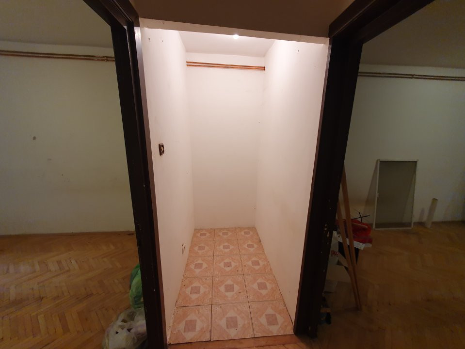 Apartamente de vanzare Timisoara Sagului 14