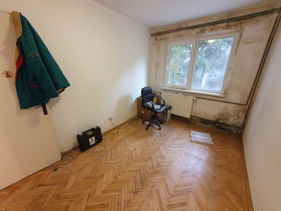 Apartamente de vanzare Timisoara Sagului 15