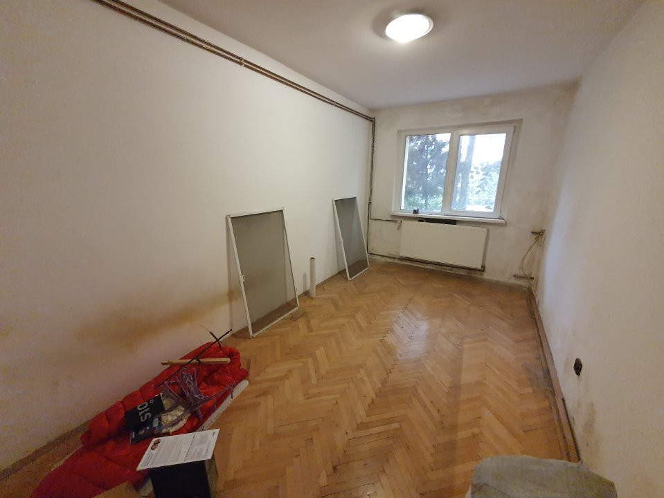 Apartamente de vanzare Timisoara Sagului 16