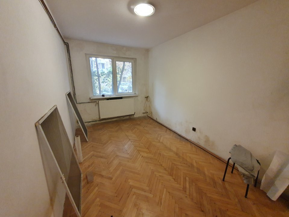 Apartamente de vanzare Timisoara Sagului 17