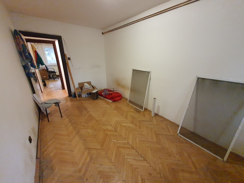 Apartamente de vanzare Timisoara Sagului 18