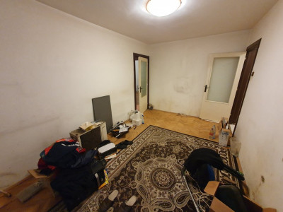 Apartamente de vanzare Timisoara Sagului imagine mica 2