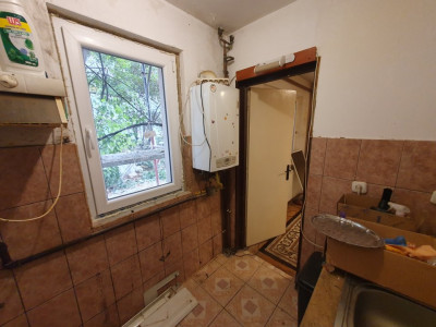 Apartamente de vanzare Timisoara Sagului imagine mica 6