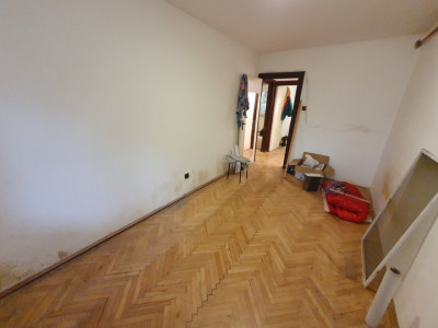 Apartamente de vanzare Timisoara Sagului imagine mica 10