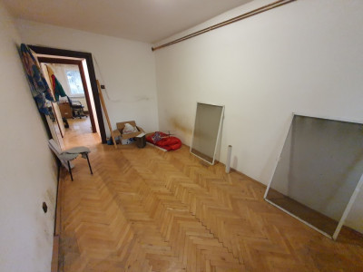 Apartamente de vanzare Timisoara Sagului imagine mica 18