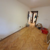 Apartament cu 3 camere semidecomandat, parter - Sagului thumb 10