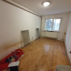 Apartament cu 3 camere semidecomandat, parter - Sagului thumb 16