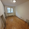 Apartament cu 3 camere semidecomandat, parter - Sagului thumb 17