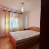 Apartament cu 3 camere la etajul 4, in Timisoara, zona Calea Martirilor thumb 5